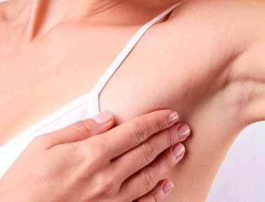 15 συχνά συμπτώματα του καρκίνου που οι περισσότερες γυναίκες αγνοούν!